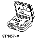ST1457A
